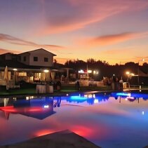 villa piscina 18 esimi villa piscina 18 esimi